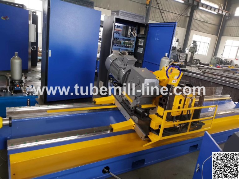 tube-mill-cold-cutting.jpg