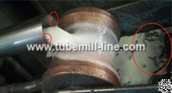 Computer/Friction/Hot Saw Unit for round pipe.jpg