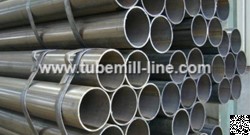 Tube Mill Cold Cutting for round tube.jpg