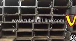 Friction saw for customized profile.jpg