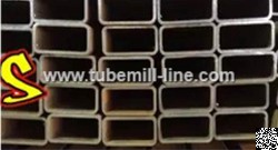 Tube Mill Cold Cutting Saw for square and rectangle pipe.jpg