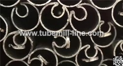 Computer/Friction saw for customized profile.jpg