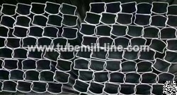 Tube Mill Cold Cutting for customized profile.jpg