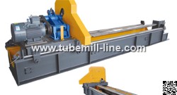Computer/friction/hot saw for tube mill line.jpg