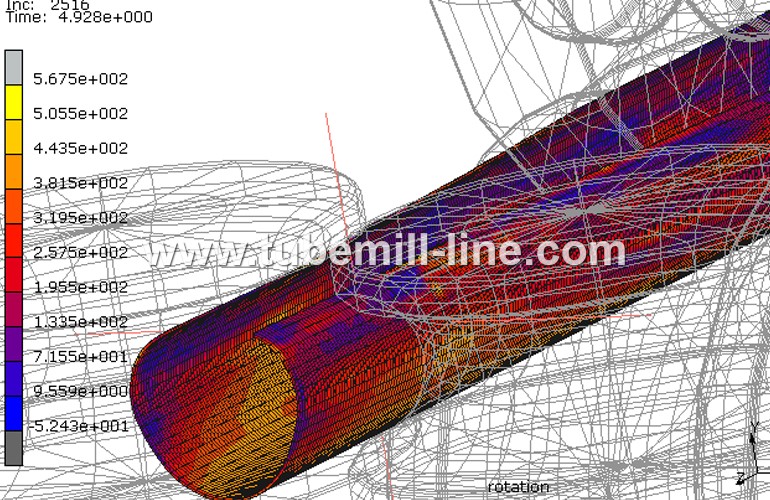 copra design tube mill rolls tooling roller.jpg