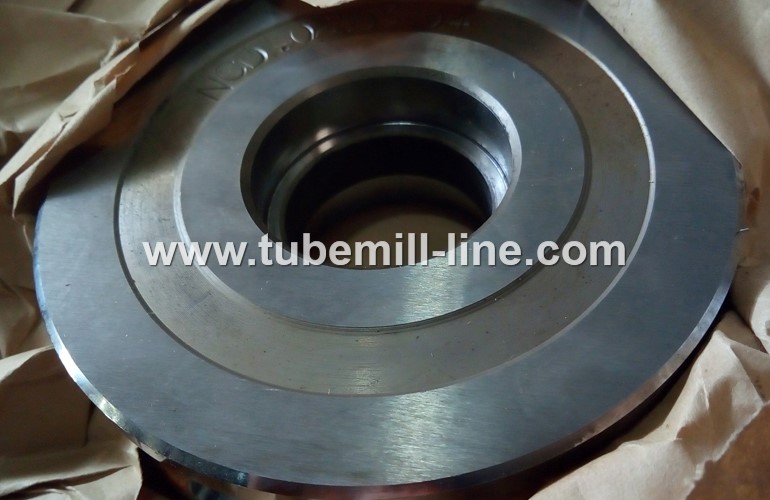 tube mill roll tooling roller mold.jpg