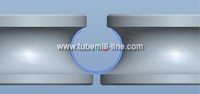 tube mill cluster side rolls.jpg