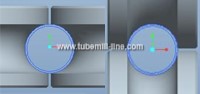 tube mill IR tooling roll.jpg