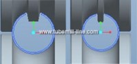 tube mill finpass sg rolls.jpg