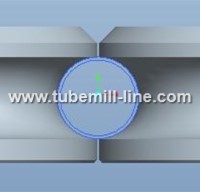 tube mill sq rolls-2 roll sq.jpg