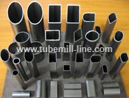 erw tube mill roll tooling.jpg