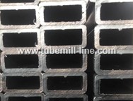 design rectangle tube mill roll.jpg