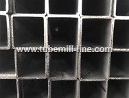 square pipe made by tube mill line.jpg