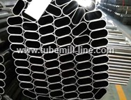 tube mill roll designed for oval tube.jpg