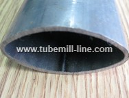 oval-tube-made-by-tubtube mill roll designed for oval pipe.jpge-mill-roller-mould.jpg