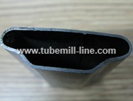 tube mill roll designed for profile tube.jpg