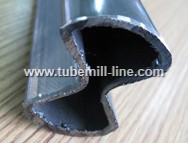 tube mill roller designed for profile tube.jpg