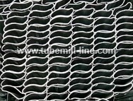 tube mill rolls designed for profile tube.jpg