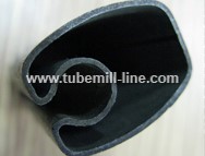 tube mill roller designed for hf profile tube.jpg