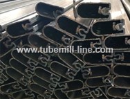 tube mill roll set designed for profile tube.jpg