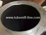 tube mill roller for small diameter with big thickness tube.jpg