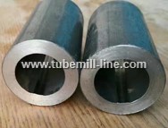 tube mill roller for high strength steel tube.jpg