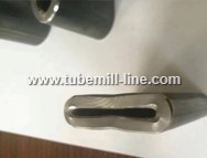 Bending test for high strength steel tube.jpg