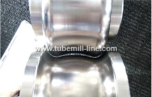 F1T/B tube mill roll tooling.jpg