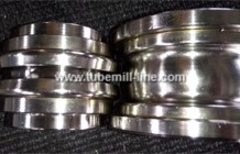 F1T/B tube mill roll tools.jpg