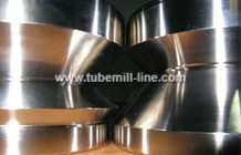 Sizing tube mill roller.jpg