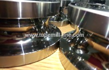 sizing tube mill mould die.jpg