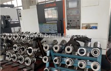 Tube mill rolls manufacturing.jpg