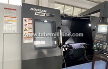 Tube mill roll manufacture.jpg