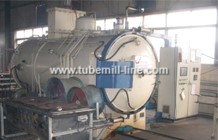 Roller vacuum heat treatment.jpg