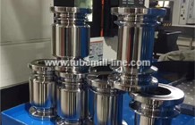 Finished tube mill roll tools.jpg