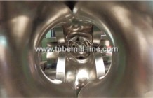 tube mill roll sets.jpg