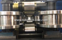 tube mill roll tooling set.jpg