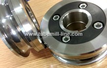 carbide tube mill roll.jpg