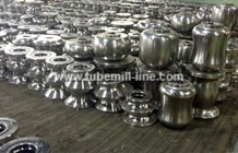 roll tool sets ready for deliver.jpg