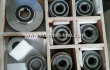high requirement roll packing.jpg