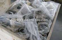 export standard roll packing.jpg