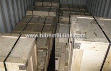 roll tooling loading container.jpg