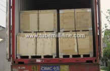 roll tools loading container.jpg