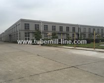 workshop for erw tube mill.jpg