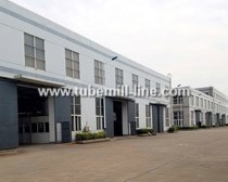 workshop for hf tube mill line.jpg