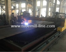 CNC flame cutting for tube mill.jpg