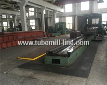 cnc job for erw tube mill.jpg