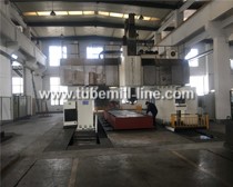 cnc machine center for hf tube mill.jpg