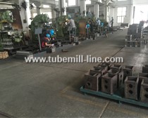 assembly job for hf tube mill.jpg