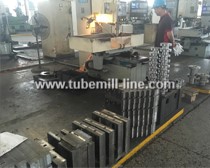 machining job for pipe mill.jpg